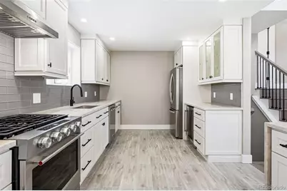 6040 Taft Court, Arvada, CO 80004 - Photo 13