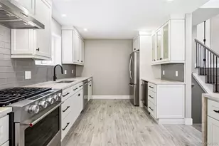 6040 Taft Ct, Arvada, CO 80004 - Photo 13