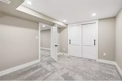 6040 Taft Court, Arvada, CO 80004 - Photo 39