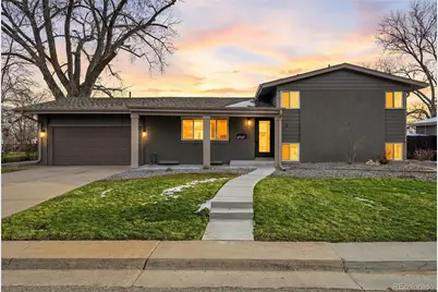 6040 Taft Court, Arvada, CO 80004 - Photo 1