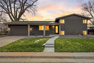 6040 Taft Ct, Arvada, CO 80004 - Photo 1