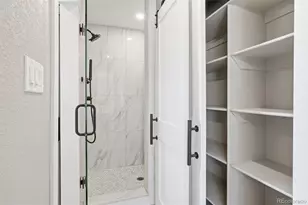 6040 Taft Ct, Arvada, CO 80004 - Photo 27