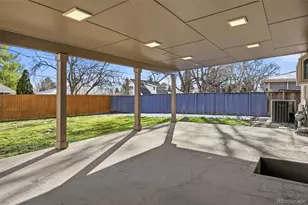 6040 Taft Ct, Arvada, CO 80004 - Photo 47