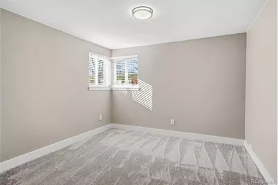 6040 Taft Court, Arvada, CO 80004 - Photo 33