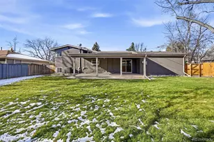 6040 Taft Ct, Arvada, CO 80004 - Photo 49