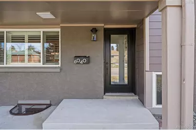 6040 Taft Court, Arvada, CO 80004 - Photo 5