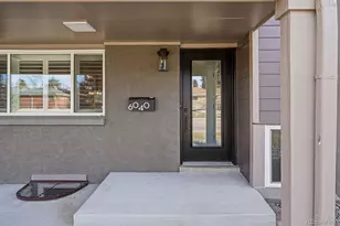 6040 Taft Ct, Arvada, CO 80004 - Photo 5