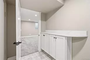 6040 Taft Ct, Arvada, CO 80004 - Photo 41