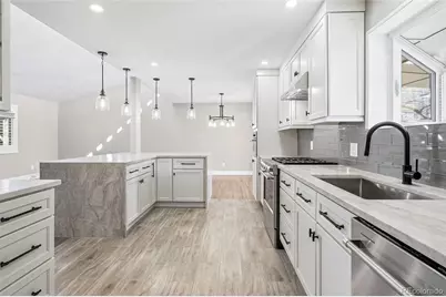 6040 Taft Court, Arvada, CO 80004 - Photo 17