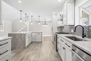 6040 Taft Ct, Arvada, CO 80004 - Photo 17