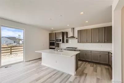 5572 Stone Harbor Drive, Elizabeth, CO 80107 - Photo 7