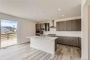 5572 Stone Hbr Dr, Elizabeth, CO 80107 - Photo 7