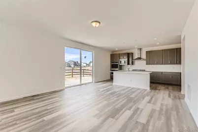 5572 Stone Harbor Drive, Elizabeth, CO 80107 - Photo 5