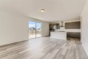 5572 Stone Hbr Dr, Elizabeth, CO 80107 - Photo 5