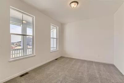 5572 Stone Harbor Drive, Elizabeth, CO 80107 - Photo 3