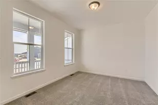 5572 Stone Hbr Dr, Elizabeth, CO 80107 - Photo 3