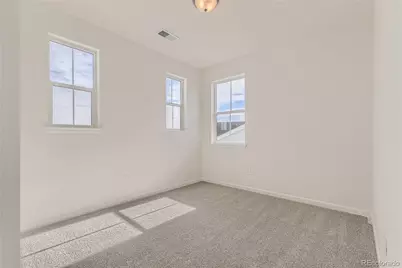 5572 Stone Harbor Drive, Elizabeth, CO 80107 - Photo 15
