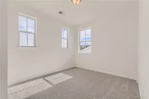 5572 Stone Hbr Dr, Elizabeth, CO 80107 - Photo 15