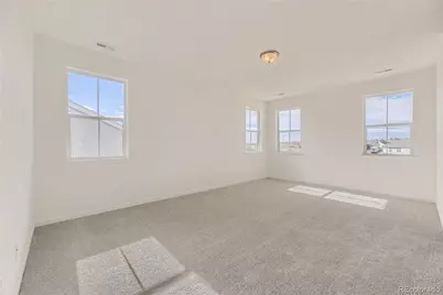 5572 Stone Harbor Drive, Elizabeth, CO 80107 - Photo 9