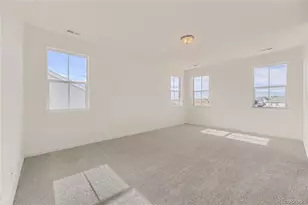5572 Stone Hbr Dr, Elizabeth, CO 80107 - Photo 9