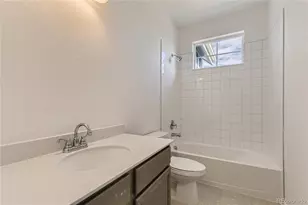 5572 Stone Hbr Dr, Elizabeth, CO 80107 - Photo 13