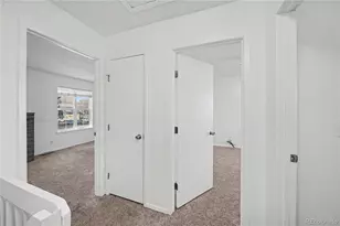 1920 S Oswego Way, Aurora, CO 80014 - Photo 13