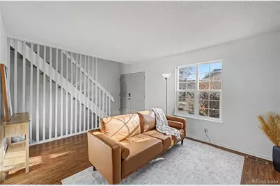 1920 S Oswego Way, Aurora, CO 80014 - Photo 1