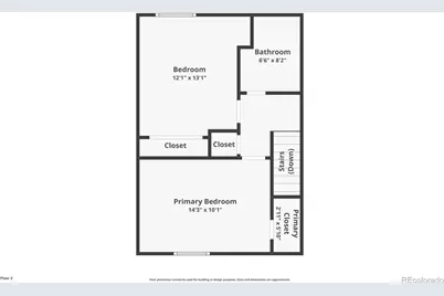 1920 S Oswego Way, Aurora, CO 80014 - Photo 21