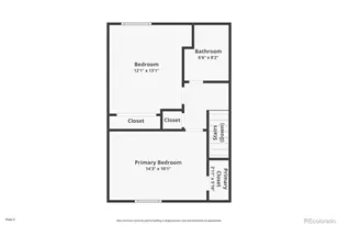 1920 S Oswego Way, Aurora, CO 80014 - Photo 21