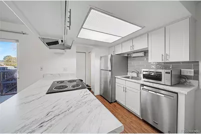 1920 S Oswego Way, Aurora, CO 80014 - Photo 5