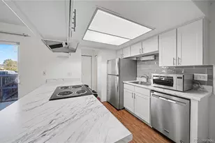 1920 S Oswego Way, Aurora, CO 80014 - Photo 5