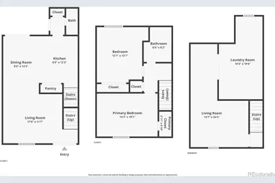 1920 S Oswego Way, Aurora, CO 80014 - Photo 23