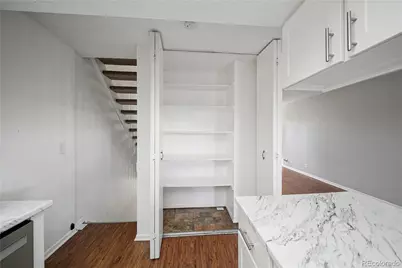 1920 S Oswego Way, Aurora, CO 80014 - Photo 7