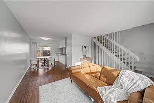 1920 S Oswego Way, Aurora, CO 80014 - Photo 3