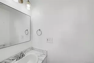 1920 S Oswego Way, Aurora, CO 80014 - Photo 9