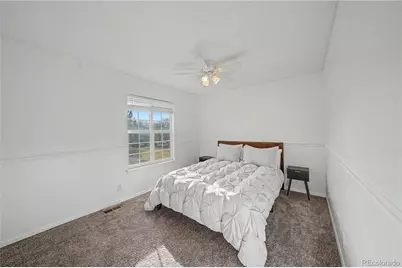 1920 S Oswego Way, Aurora, CO 80014 - Photo 11