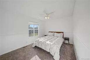 1920 S Oswego Way, Aurora, CO 80014 - Photo 11