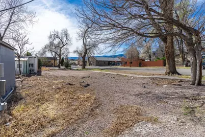 301 Macon Avenue, Canon City, CO 81212 - Photo 1