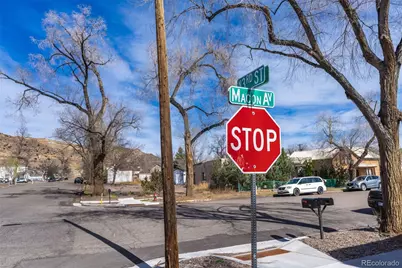 301 Macon Avenue, Canon City, CO 81212 - Photo 3