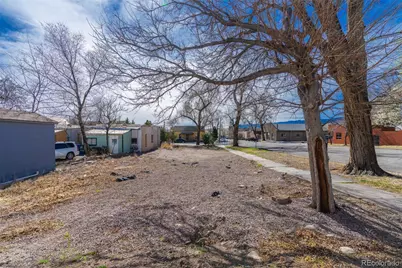 301 Macon Avenue, Canon City, CO 81212 - Photo 7