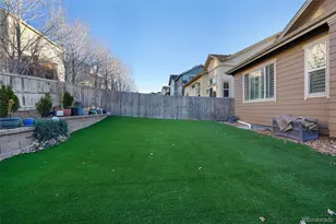 6404 S Harvest St, Aurora, CO 80016 - Photo 21