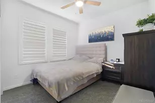 6404 S Harvest St, Aurora, CO 80016 - Photo 11