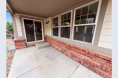 2802 S Ireland Way, Aurora, CO 80013 - Photo 29