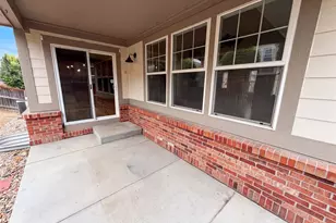 2802 S Ireland Way, Aurora, CO 80013 - Photo 29