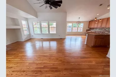 2802 S Ireland Way, Aurora, CO 80013 - Photo 3