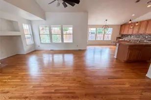 2802 S Ireland Way, Aurora, CO 80013 - Photo 3
