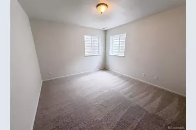 2802 S Ireland Way, Aurora, CO 80013 - Photo 25