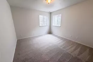 2802 S Ireland Way, Aurora, CO 80013 - Photo 25