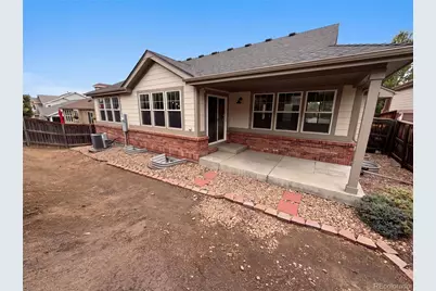 2802 S Ireland Way, Aurora, CO 80013 - Photo 5