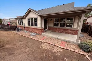 2802 S Ireland Way, Aurora, CO 80013 - Photo 5